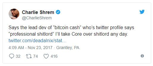 charlie-shrem-bitcoin-cash.jpg