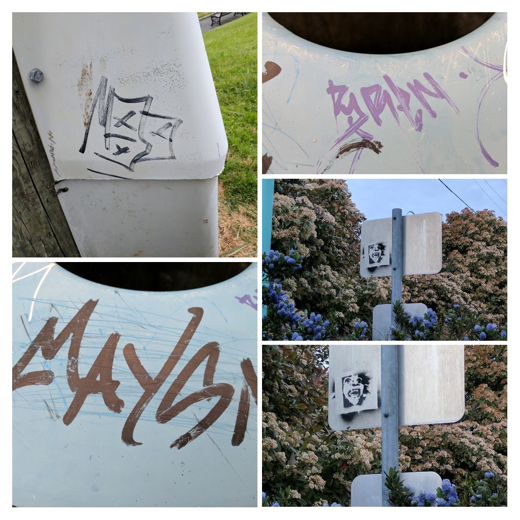 20180512_104221-COLLAGE.jpg