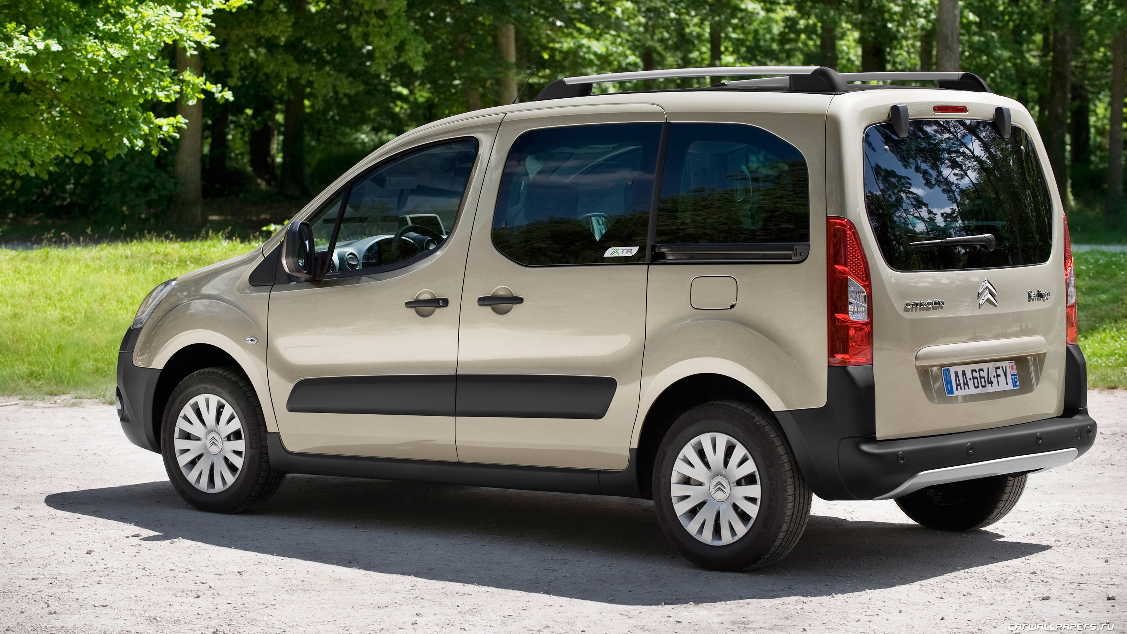 Citroen-Berlingo-XTR-Multispace-2009-3840x2160-006.jpg