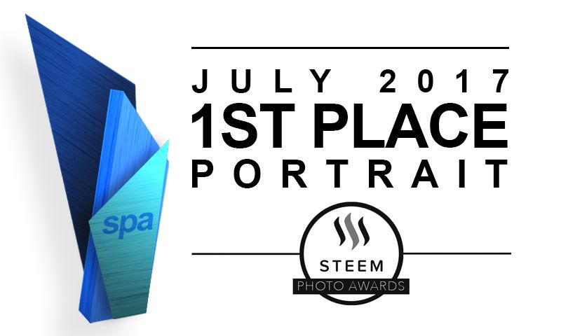 Steem Photo Awards - First Place.jpg