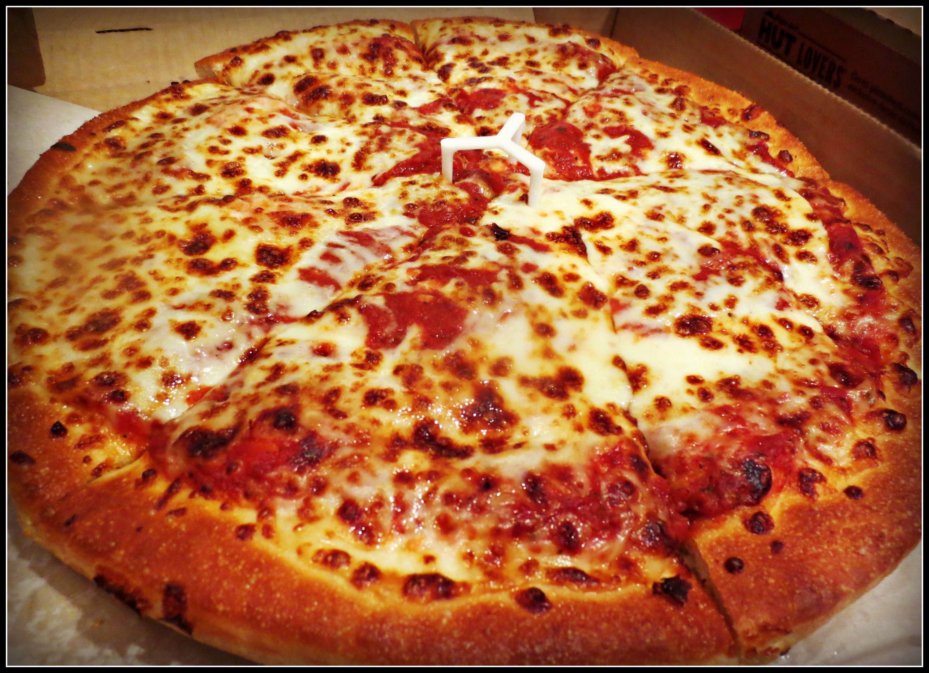 pizza-hut-cheese.jpg