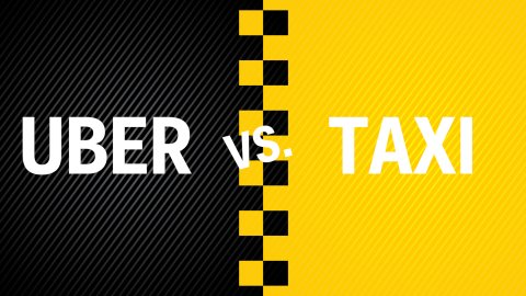 uber-vs-taxi-title-card.png