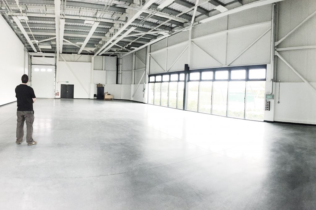 bright-warehouse-coworking-1024x683.jpg
