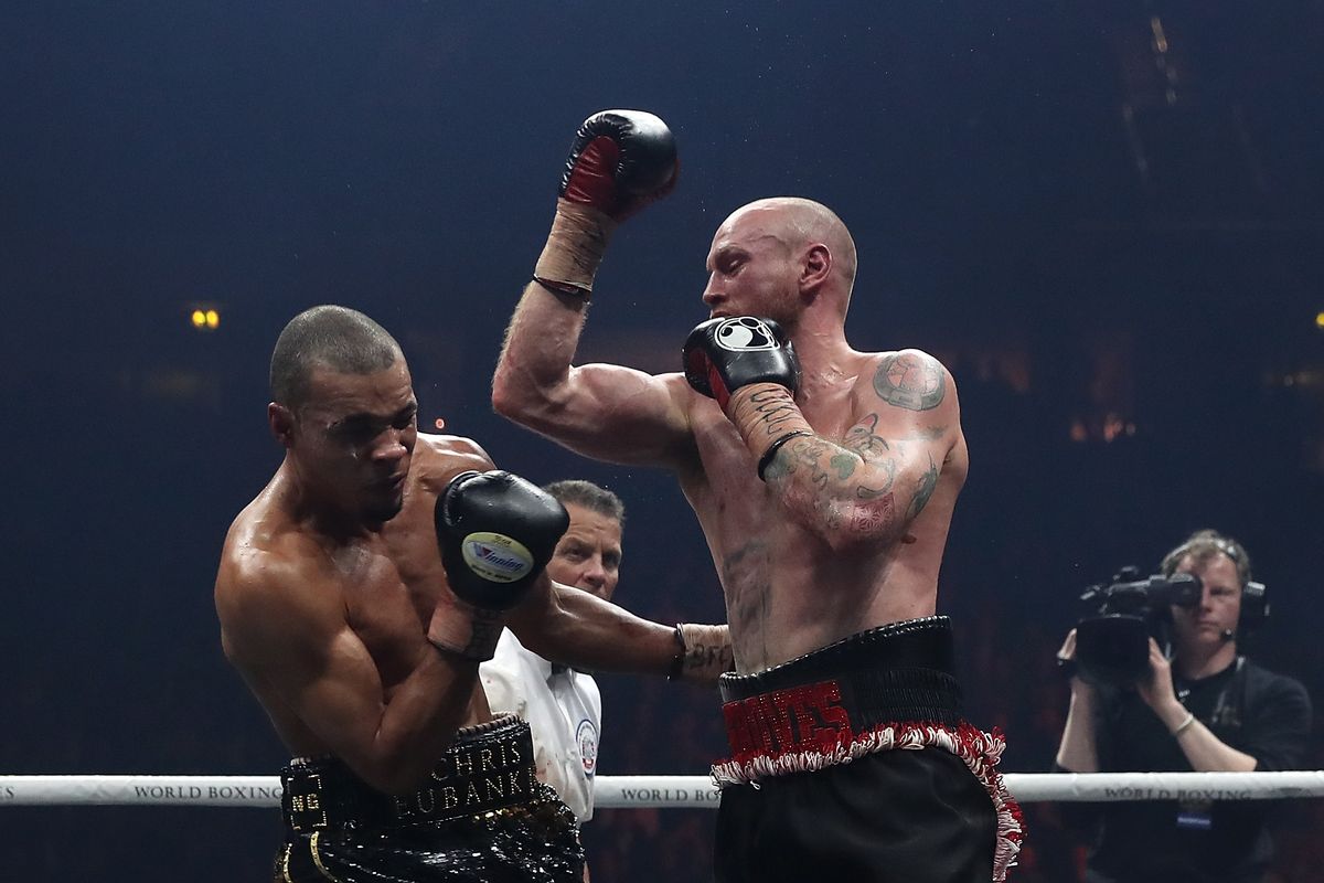 groves-eubank1.jpg