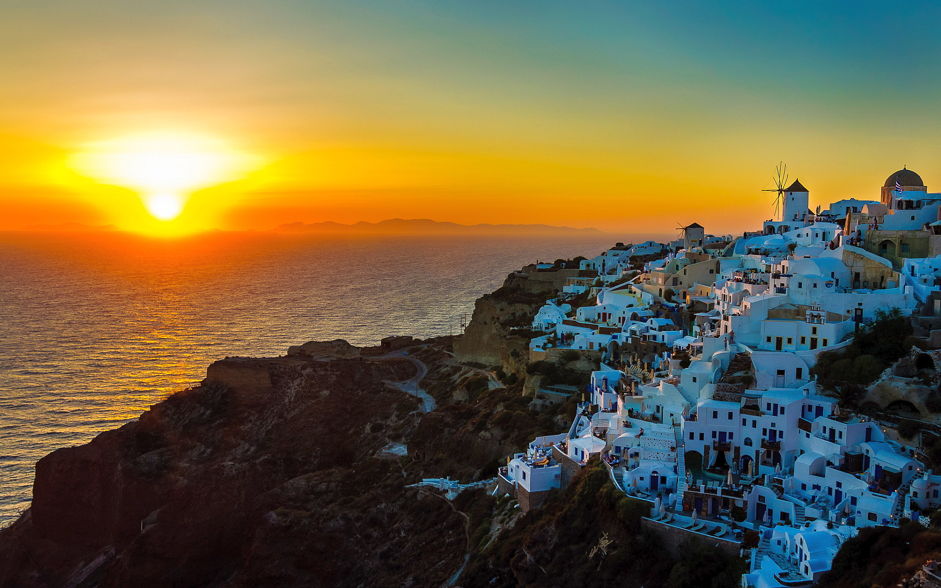 santorini-greece-sunset-wallpaper-2.jpg