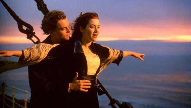 leonardo-dicaprio-y-kate-winslet-se-reencontraron-20-anos-titanic-624x352-387500.jpg