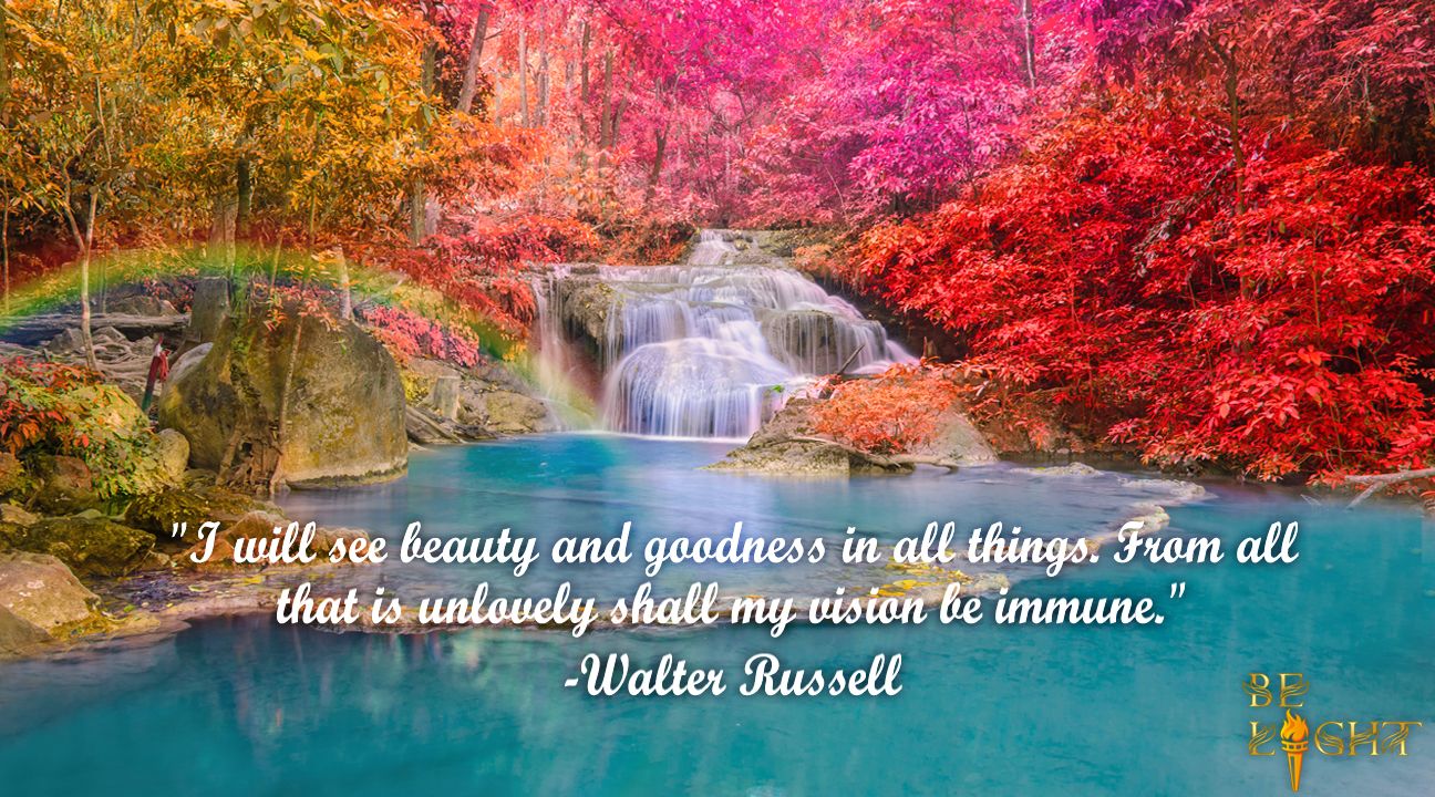 Russell Walter beauty quote.jpg
