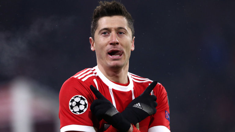 skysports-robert-lewandowski-bayern-munich-besiktas_4236363.jpg