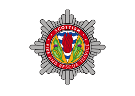 scottish fire and rescue.png