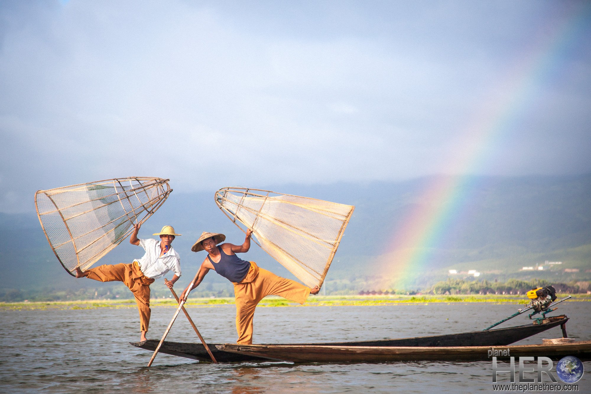 Inle Lake.jpg