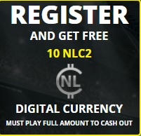 10 free nlc.jpg