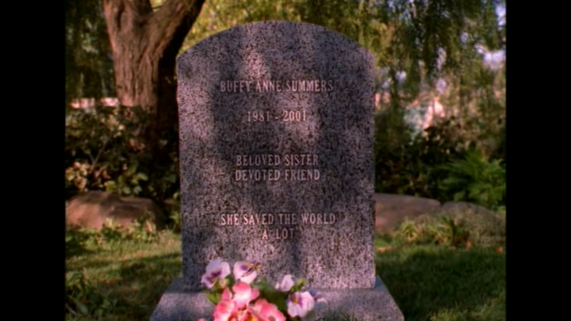 buffygravestone.png