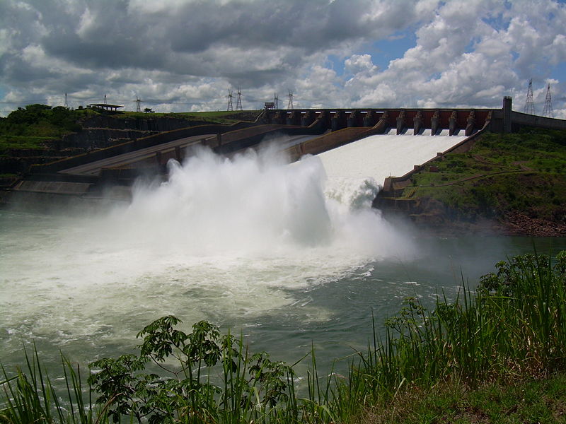 800px-Itaipu_171.jpg