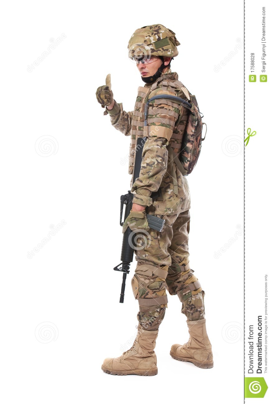 modern-soldier-rifle-17588028.jpg