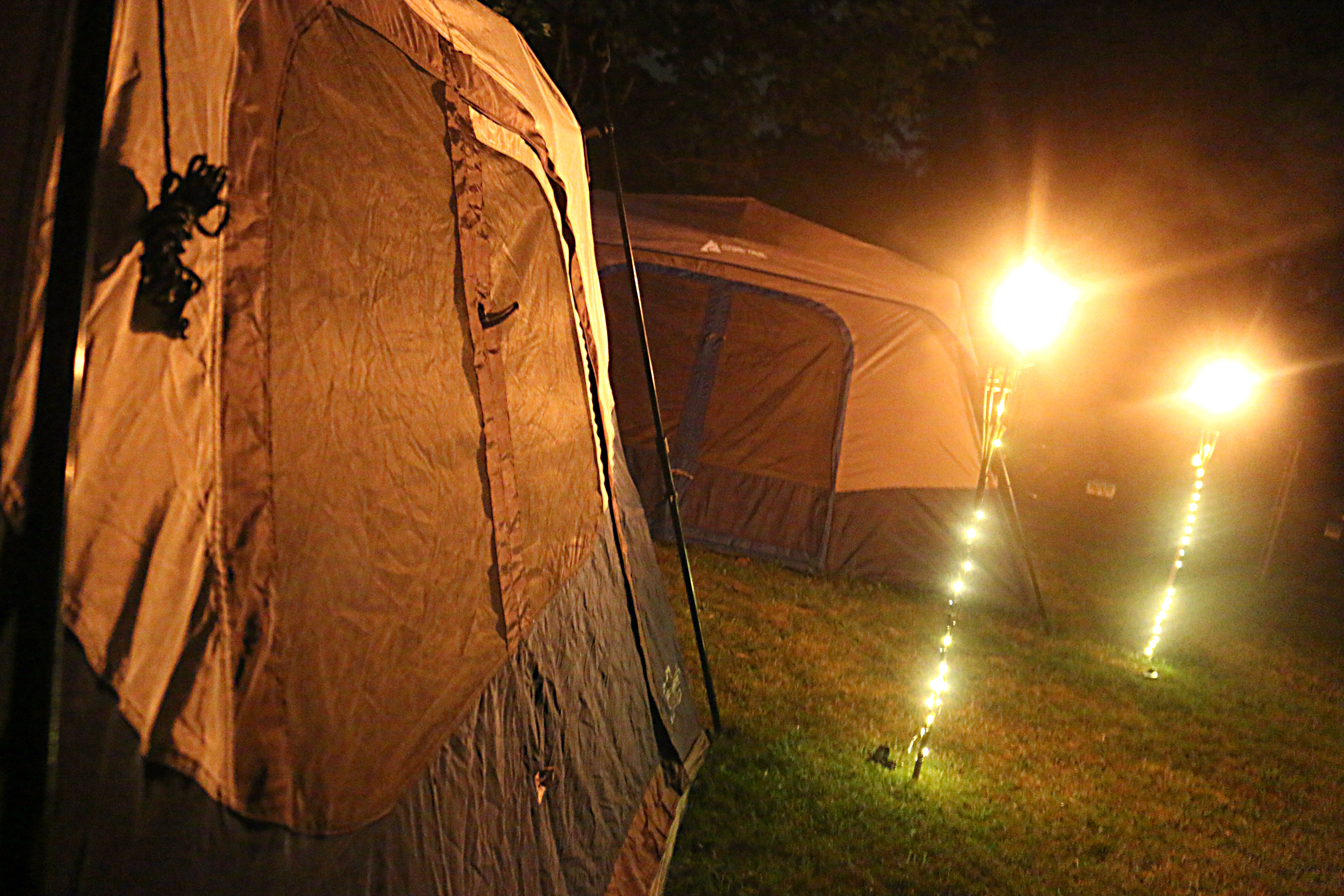 night tent.jpg