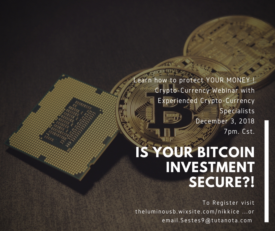 Copy of Are your digital assets secure_ Learn from Experienced crypto Specialist how to protect your money (1).jpg