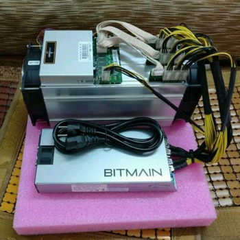 Bitmain-Antminer-S9-13-5TH-s-14TH.jpg_350x350.jpg