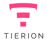 Tierion_stacked.png