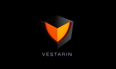 vestarin-400x240.jpg