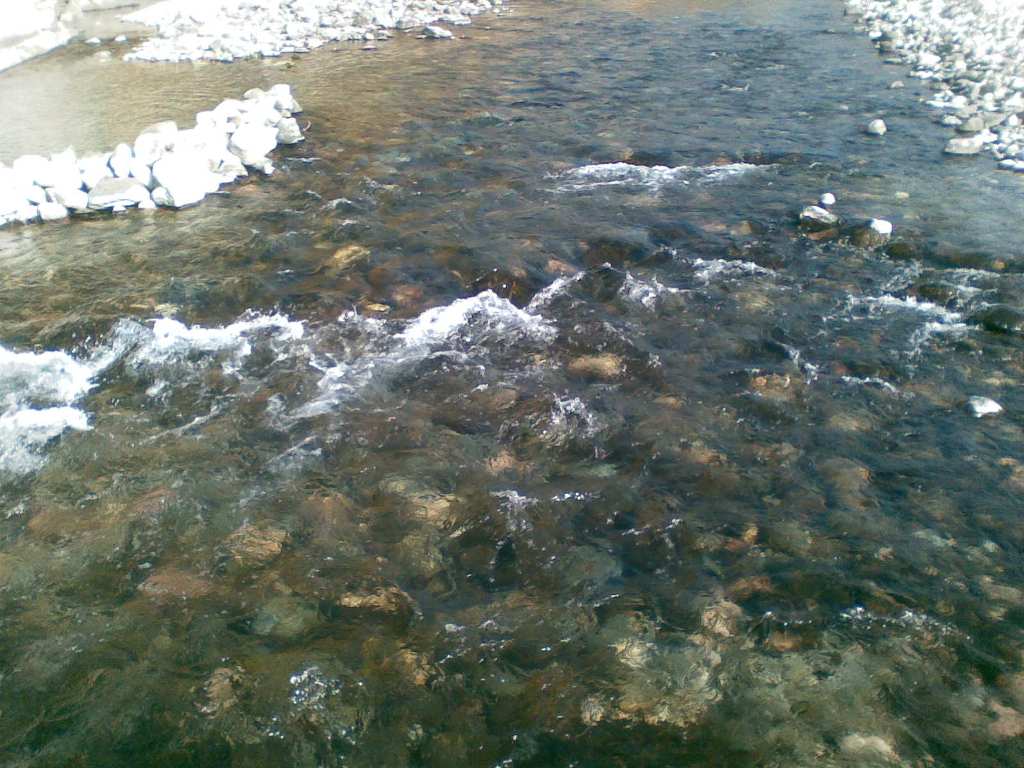 water flowing at herrakhan.jpg