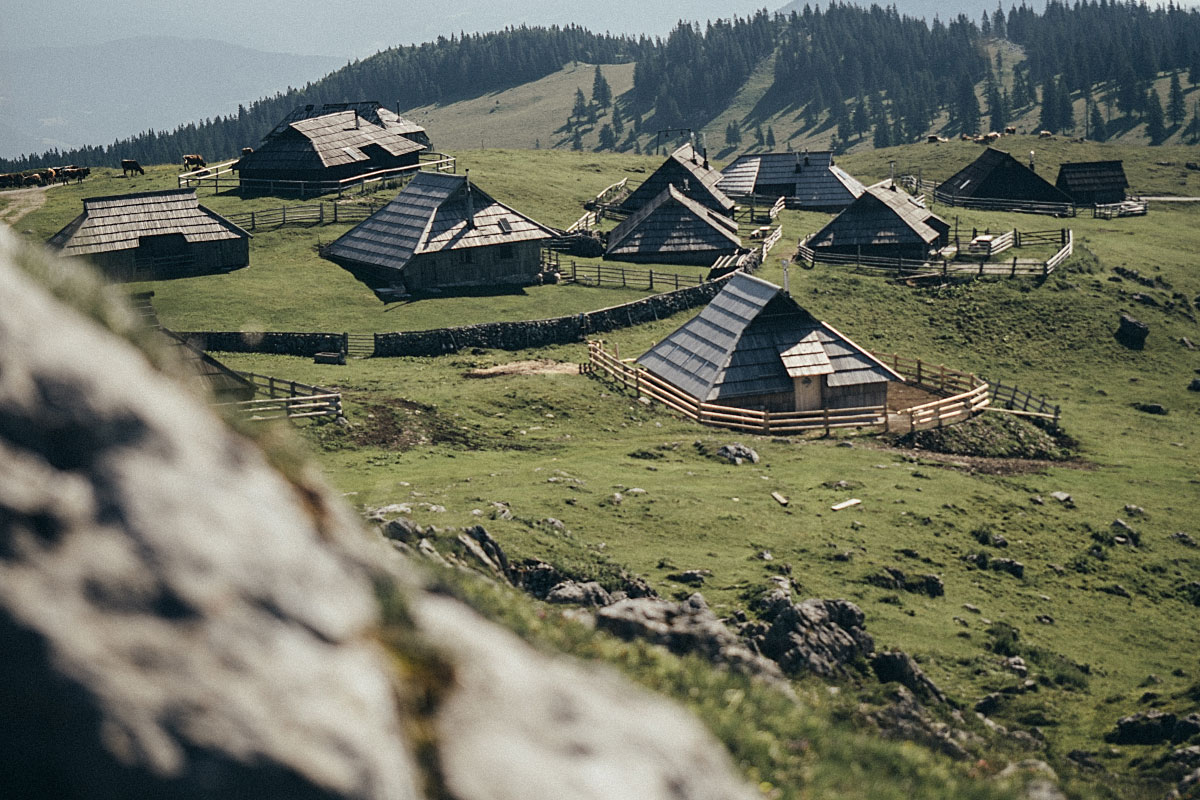 Velika planina (3).jpg