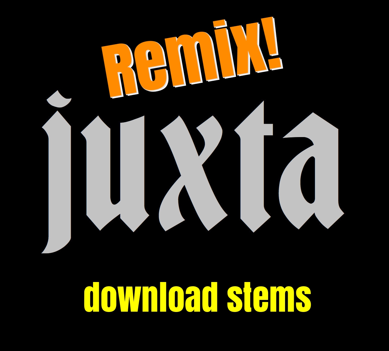 remix juxta.jpg