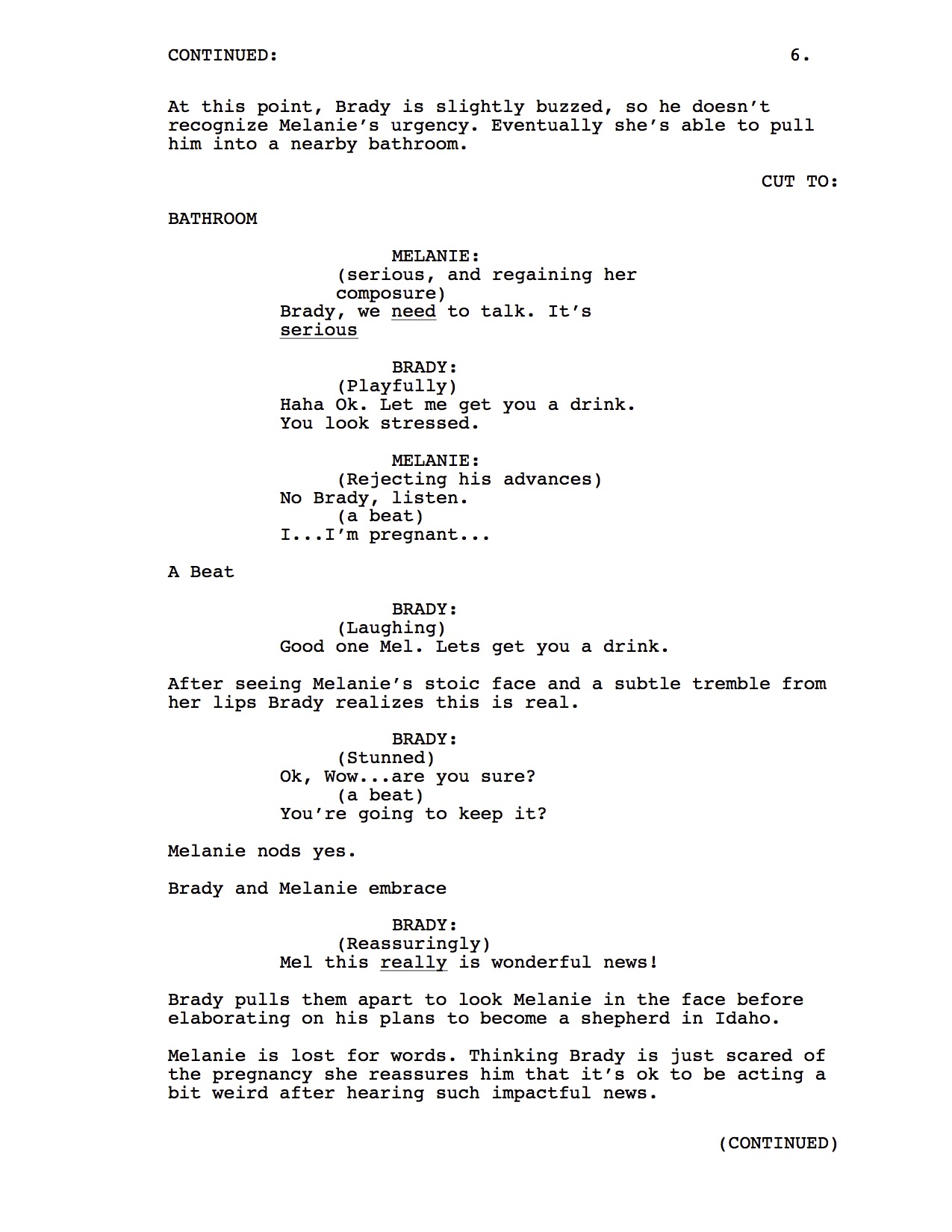 Script Final Screenplay (1)pg7.jpg
