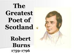 rabbie burns.jpg