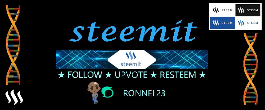 steemit.jpg