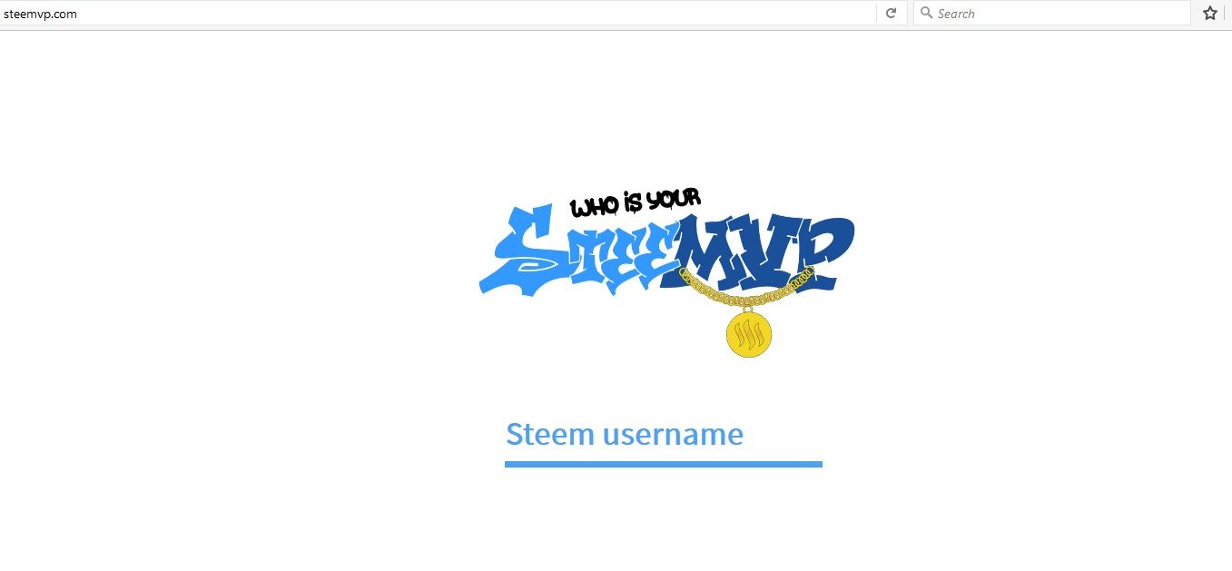 STEEM steemvp.com shot.jpg