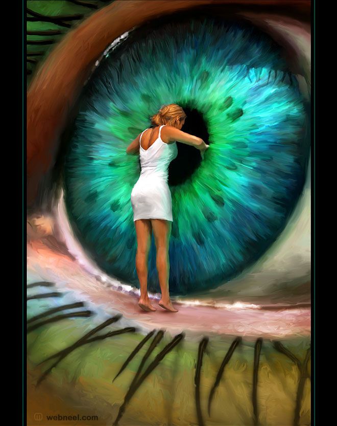 8-eye-photo-manipulation-retouching-by-michael-oswald.jpg