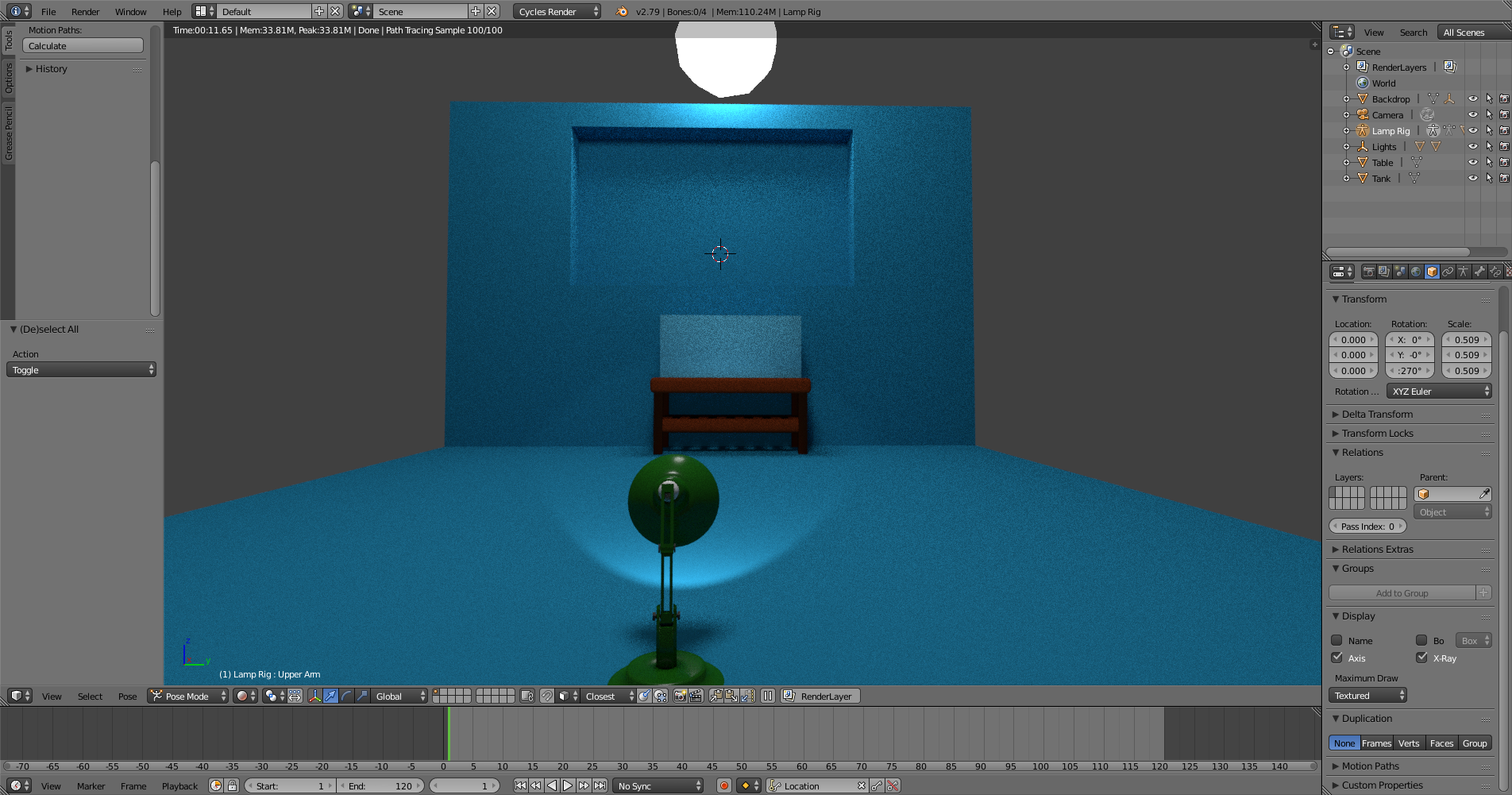 Lamp Animation Scene Set up draft 2.png