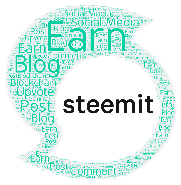 steemit shape only green2.png