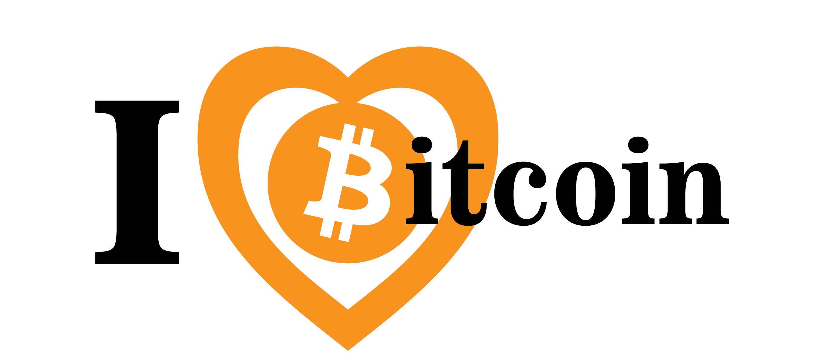 I_Love_Bitcoin_T-Shirt_Design_Vector_Based_PDF_File.png