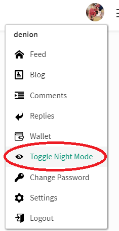 toggle night mode.png