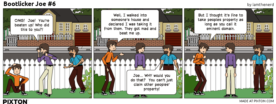 Pixton_Comic_Bootlicker_Joe_6_by_iamthenerd.png