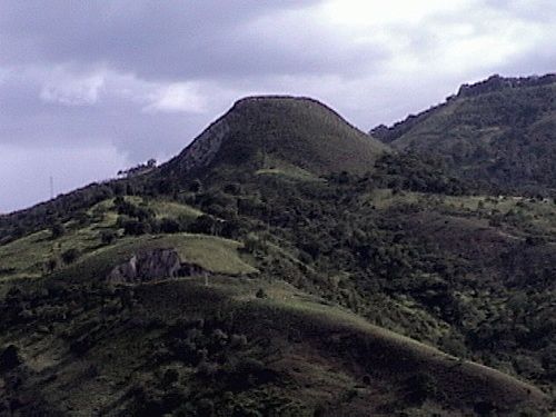 el cerro morrachon.jpg