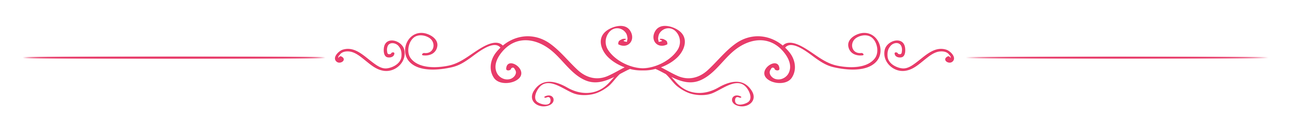 55649A1F-1E04-4CCF-BA57-34A4AE9307CD.png