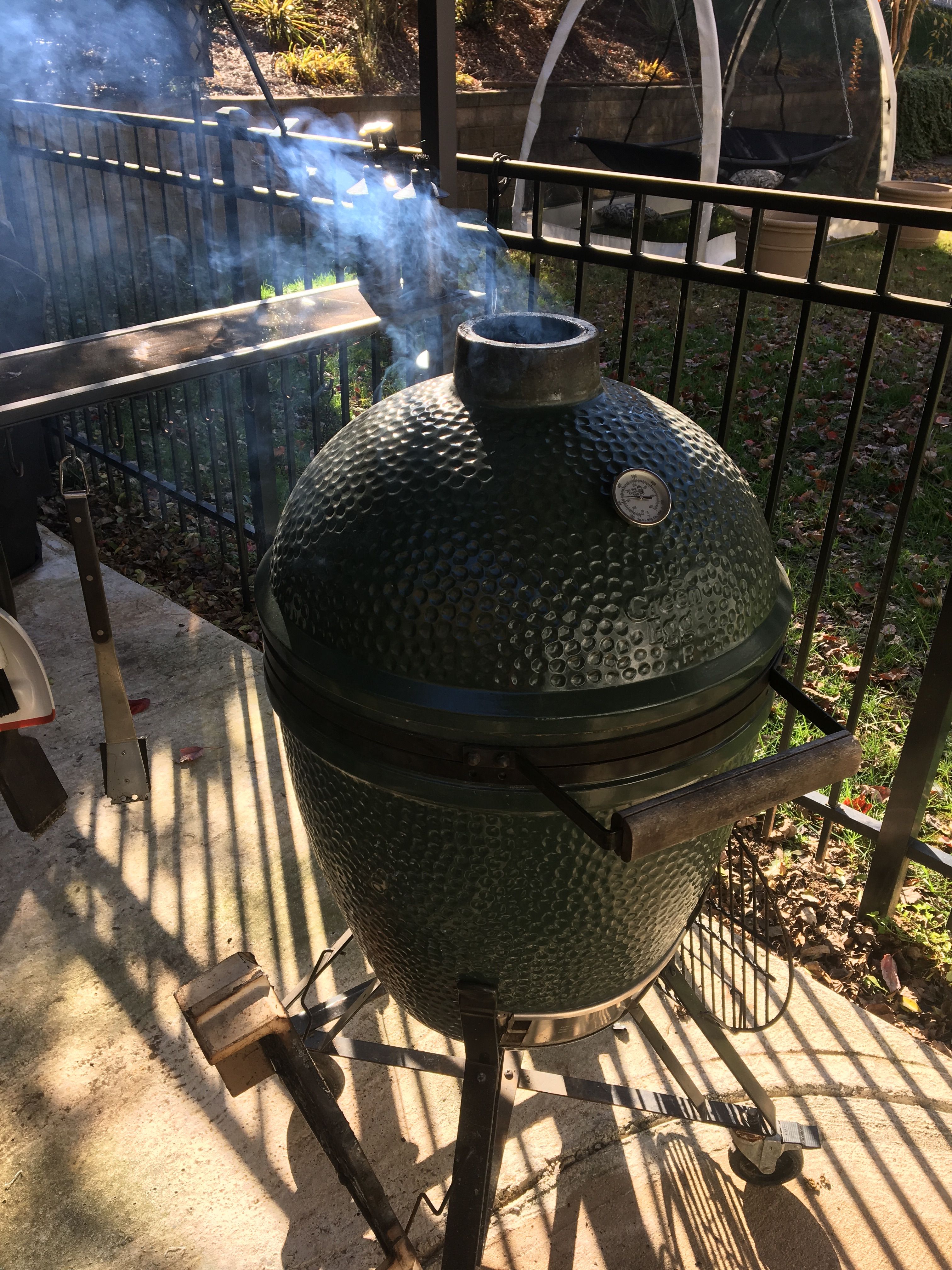 big green egg.jpg