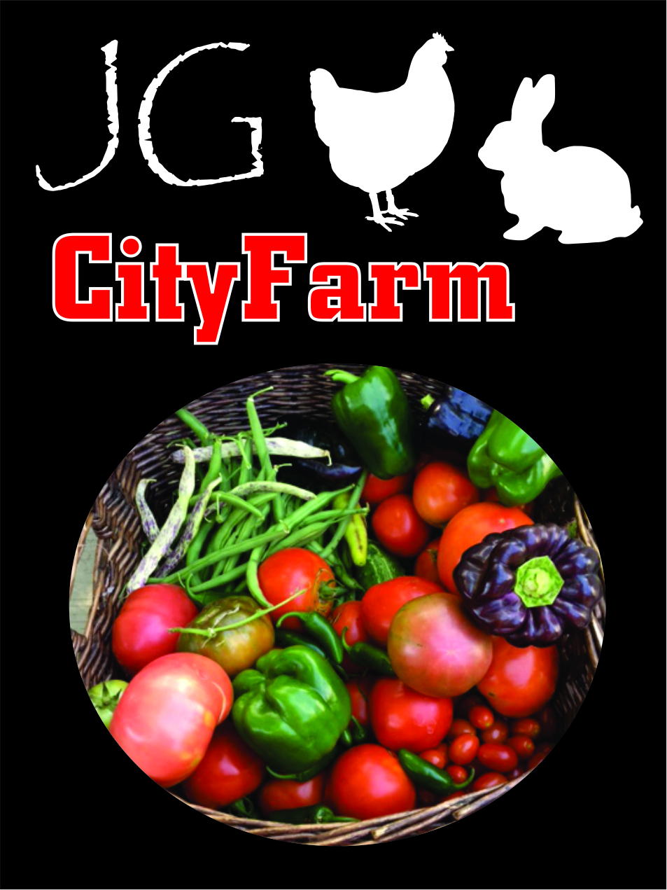 JG CityFarm logo.jpg