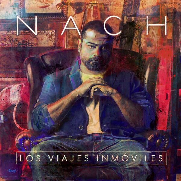 Nach-Los-viajes-inmoviles-35974_front.jpg