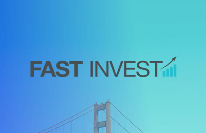 fast-invest-logo.jpg