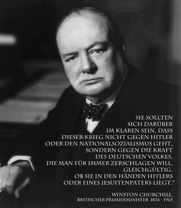 Churchill - Zitat.jpg