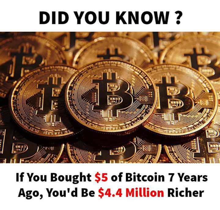 FB_IMG_1511481979660.jpg