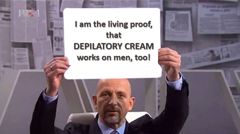 Depilatory cream.jpg