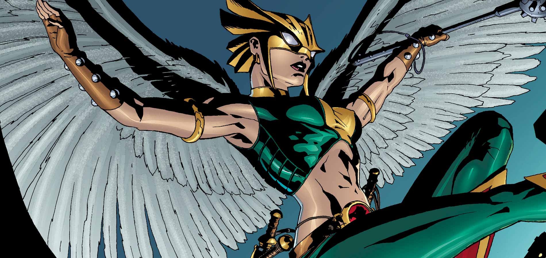 GalleryChar_1900x900_Hawkgirl_52ab8e9dcba602.76541875.jpg