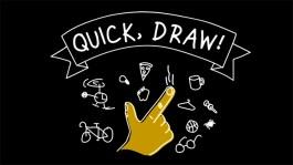 quick-draw-google-01-265x149.jpg