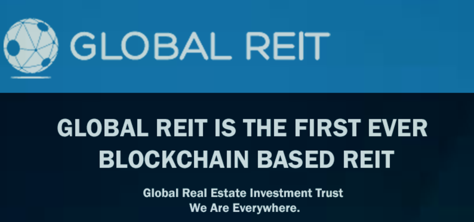 global-reit.png