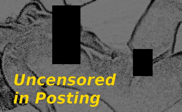 Maria Coal3 censored.jpg