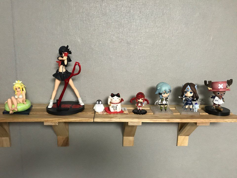 KakaoTalk_20180110_204258535.jpg